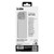 SBS - TESKINIP6519T - 2190013760 SBS 2 | Trony.it