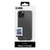 SBS - TESKINIP6519T - 2190013760 SBS 3 | Trony.it