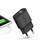 SBS - TETR2USB31AFAST - 2190013724 SBS 1 | Trony.it