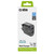 SBS - TETR2USB31AFAST - 2190013724 SBS 2 | Trony.it