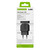 SBS - TETR2USB31AFAST - 2190013724 SBS 3 | Trony.it