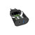 SBS - TETR2USB31AFAST - 2190013724 SBS 4 | Trony.it
