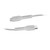 SBS - TECABLELIGTC1W - 2190013685 SBS 2 | Trony.it