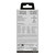 SBS - TECABLELIGTC1W - 2190013685 SBS 3 | Trony.it