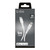 SBS - TECABLELIGTC1W - 2190013685 SBS 4 | Trony.it