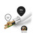 SBS - TECABLELIGTC1W - 2190013685 SBS 5 | Trony.it