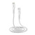 SBS - TECABLELIGTC1W - 2190013685 SBS 1 | Trony.it