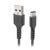 SBS - TECABLETC220K - 2190013687 SBS 0 | Trony.it