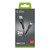 SBS - TECABLETC220K - 2190013687 SBS 2 | Trony.it