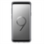 SAMSUNG - PROTECTIVE STANDING COVER SILVER S9 - 2190013667 SAMSUNG 0 | Trony.it