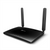 TP-LINK - TL-MR150 - ROUTER 4G FINO A 150MBPS - WI-F - 2190013652 TP-LINK 0 | Trony.it