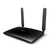 TP-LINK - TL-MR150 - ROUTER 4G FINO A 150MBPS - WI-F - 2190013652 TP-LINK 0 | trony.live