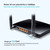 TP-LINK - TL-MR150 - ROUTER 4G FINO A 150MBPS - WI-F - 2190013652 TP-LINK 1 | trony.live