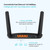 TP-LINK - TL-MR150 - ROUTER 4G FINO A 150MBPS - WI-F - 2190013652 TP-LINK 3 | trony.live