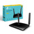 TP-LINK - TL-MR150 - ROUTER 4G FINO A 150MBPS - WI-F - 2190013652 TP-LINK 5 | trony.live