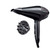 REMINGTON - AC5912 - 2190013519 REMINGTON 0 | Trony.it