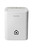 ARISTON - DEOS20SR - 2190013495 ARISTON 0 | Trony.it