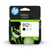 HP - HP 912XL cartuccia di inchiostro originale alta capacità, Nero - 2190012287 HP 0 | Trony.it