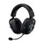 LOGITECH - G PRO X 7.1 981-000818 - 2190012176 LOGITECH 0 | Trony.it