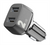 CELLULARLINE - CBRUSB224WK - 2190012154 CELLULARLINE 0 | Trony.it