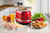 ARIETE - 149 TOSTAPANE CON PINZE PER 2 FETTE DI PANE - ESP - 2190012060 ARIETE 2 | Trony.it