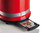 ARIETE - 149 TOSTAPANE CON PINZE PER 2 FETTE DI PANE - ESP - 2190012060 ARIETE 3 | Trony.it