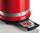 ARIETE - 0149 MODERNA TOSTAPANE 2 FETTE - 2190012060 ARIETE 3 | trony.live