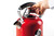 ARIETE - 2854 BOLLITORE ELETTRICO CON AUTOSPEGNIMENTO - BA - 2190012061 ARIETE 2 | Trony.it