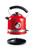ARIETE - 2854 BOLLITORE ELETTRICO CON AUTOSPEGNIMENTO - BA - 2190012061 ARIETE 3 | Trony.it