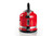 ARIETE - 2854 BOLLITORE ELETTRICO CON AUTOSPEGNIMENTO - BA - 2190012061 ARIETE 1 | Trony.it