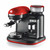 ARIETE - 1318 MODERNA MACCHINA DA CAFF CON MACINACAFF - 2190012059 ARIETE 0 | Trony.it