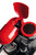 ARIETE - 1318 MODERNA MACCHINA DA CAFF CON MACINACAFF - 2190012059 ARIETE 1 | Trony.it