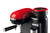 ARIETE - 1318 MODERNA MACCHINA DA CAFF CON MACINACAFF - 2190012059 ARIETE 4 | Trony.it