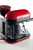 ARIETE - 1318 MODERNA MACCHINA DA CAFF CON MACINACAFF - 2190012059 ARIETE 5 | Trony.it