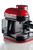 ARIETE - 1318 MODERNA MACCHINA DA CAFF CON MACINACAFF - 2190012059 ARIETE 6 | Trony.it