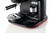 ARIETE - 1318 MODERNA MACCHINA DA CAFF CON MACINACAFF - 2190012059 ARIETE 7 | Trony.it