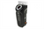ARGO - ARGO MIO - Termoventilatore ceramico personale, versatile e pratico, ideale per roulotte e camper - 2190011936 ARGO 0 | Trony.it