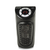 ARGO - ARGO MIO - Termoventilatore ceramico personale, versatile e pratico, ideale per roulotte e camper - 2190011936 ARGO 1 | Trony.it