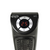 ARGO - ARGO MIO - Termoventilatore ceramico personale, versatile e pratico, ideale per roulotte e camper - 2190011936 ARGO 2 | Trony.it
