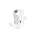 ARGO - ARGO MIO - Termoventilatore ceramico personale, versatile e pratico, ideale per roulotte e camper - 2190011936 ARGO 5 | Trony.it