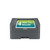 BROTHER - HLL2400DWERE1 - 2240002972 BROTHER 0 | Trony.it
