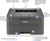 BROTHER - HLL2400DWERE1 - 2240002972 BROTHER 1 | Trony.it