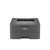 BROTHER - HLL2400DWERE1 - 2240002972 BROTHER 2 | Trony.it