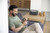 BROTHER - HLL2400DWERE1 - 2240002972 BROTHER 4 | Trony.it