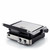 ARIETE - 1918 GRILL &AMP; TASTE - GRIGLIA ELETTRICA - PIAS - 2190010667 ARIETE 0 | Trony.it