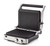 ARIETE - 1918 GRILL &AMP; TASTE - GRIGLIA ELETTRICA - PIAS - 2190010667 ARIETE 1 | Trony.it