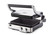 ARIETE - 1918 GRILL &AMP; TASTE - GRIGLIA ELETTRICA - PIAS - 2190010667 ARIETE 2 | Trony.it