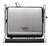ARIETE - 1918 GRILL &AMP; TASTE - GRIGLIA ELETTRICA - PIAS - 2190010667 ARIETE 3 | Trony.it
