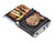 ARIETE - 1918 GRILL &AMP; TASTE - GRIGLIA ELETTRICA - PIAS - 2190010667 ARIETE 5 | Trony.it