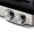 ARIETE - 1918 GRILL &AMP; TASTE - GRIGLIA ELETTRICA - PIAS - 2190010667 ARIETE 6 | Trony.it